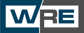 Wiltshire Renovations & Electrical services